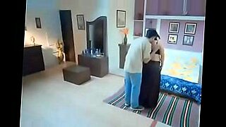 indian new anty sex video