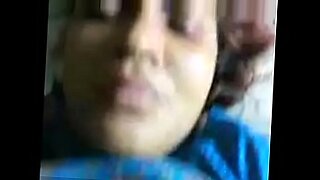 odisha viral video hd