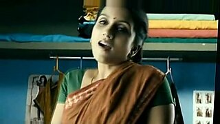 tamil actress nayanthara xxx sex videos