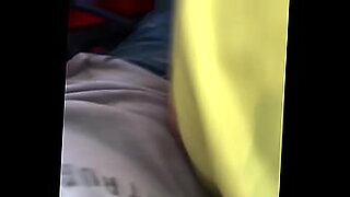reality kings sex video with red cap