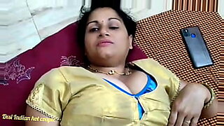 devar bhabhi ke sexy video