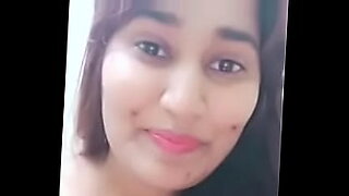 coll girls sex video in mobile number