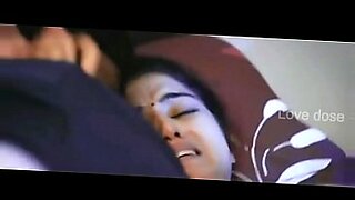 indian real force sex videos