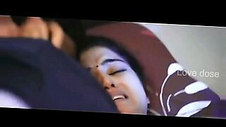 north indian romantic sex