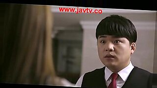 korean classic sex video
