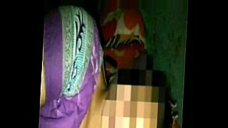 bhabhi daver hindi sex story movi seen