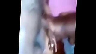 indian bhabhi porn videos with hindi dubbed audio