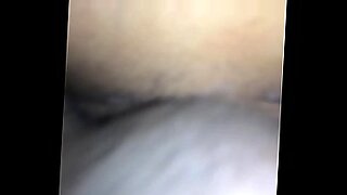 riyal rep sex video