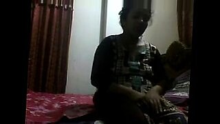 bangladeshi shakib khan and opu biswas sexy video