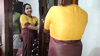 bangla deshi rep xxx video