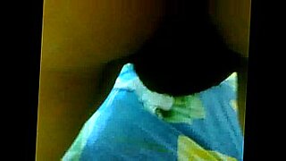video porn teen free girl webcam