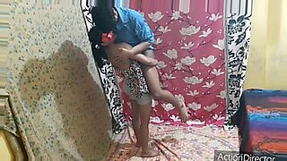 bhojpuri hd video new xxx