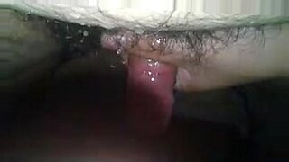 hot rain sex video