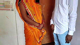 mom daid sun sex in hindi