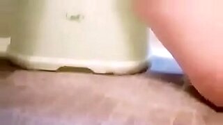 maid fuck on hidden camera porn