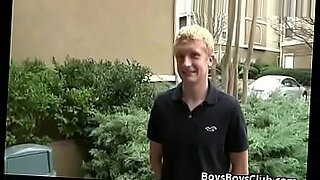 teen brother and horny sister russia