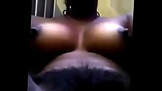 amateur husband watches wife have sex with female