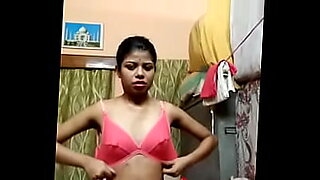rajbanshi girl sex