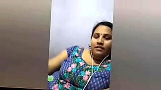 desi rep xvideossavita bhabhi ki chudai hindi audio sex new sexy video