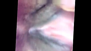 mom and son friend sex videos tamil