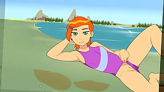 cartoon ben 10 xvideos download