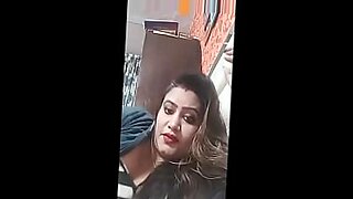 anjali raghav xxx video raju punjabi