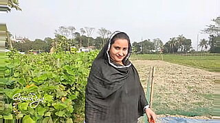 bangla video x