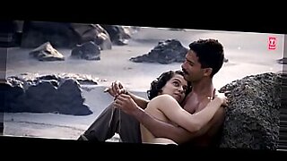 tamil actor sruthi hassan sexvideos