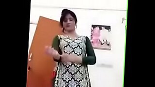 laila mehdin laila mehdin porn tube watch laila mehdin free xxx sex videos in hd at kompozme is good