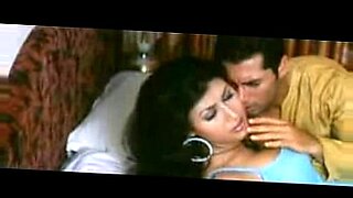 indian hotels sex video viral