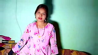 bengali actress srabanti naket video