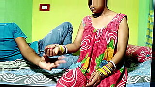 bengali actress subhosree xxx video hd