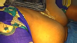 tamil sexpor