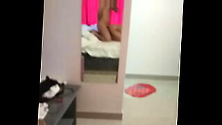 sister and brother sleeping xxxx video