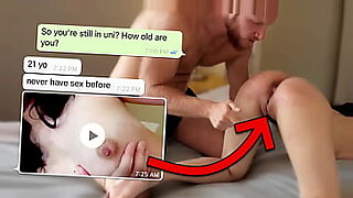 10yrs age small girls sex videos