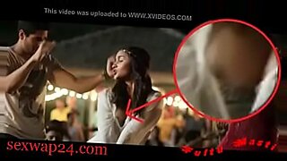 bollywood actress rekha new porn movie