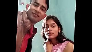 ladki ladki ke sath chodne ka kaam sexy video