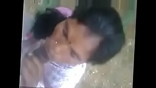 indian house teen maid boob press suck