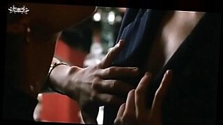 braezzrsh movie hardcor sex video