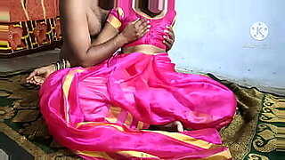 desi brotherbhabhi sex video