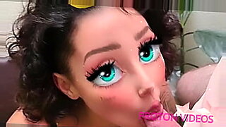 cartoon 3d video sex xxxx