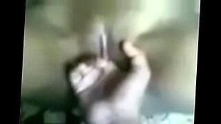 indian tamil black fat saree aunty sex video