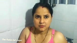 only hindi desi bhabhi sex mms