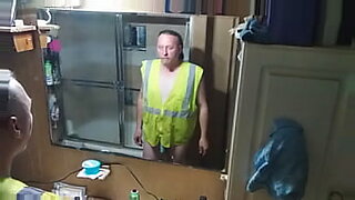 beach changing room voyeur hidden camera
