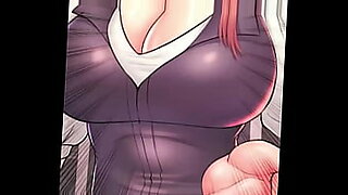 latina comics boobs nurse