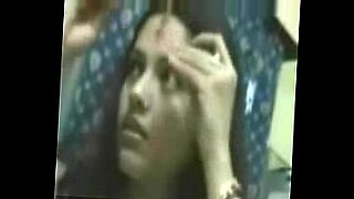 public sex girl in kannada movie