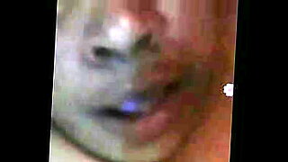 nasty sextape sg juying sec caught on video dana bajerski in fayetteville nc gay kinnr nud malay xxx selingkuh mouth carolina nc