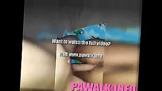 pinoy father and son sex gay