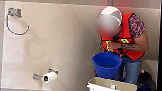 gay plumber video