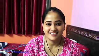 bbw suhag raat sperm